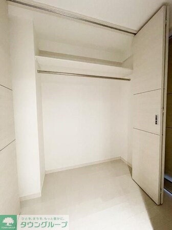 千種ライズの物件内観写真